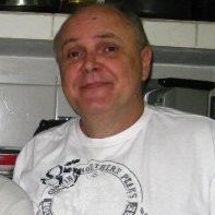 Rodney Só