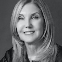 Carol Fleisher