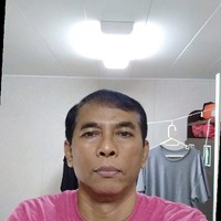 Ko Ko Gyi