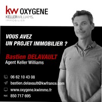 Bastien Delavault