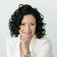 Lorena Narvaez, Cpa, Acc