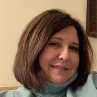 Deborah Shaw
