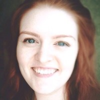 Наталия Марышева