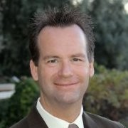 Mark Egner
