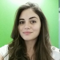 Sara Bekhiche