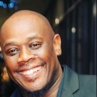 Zola Ndzishe