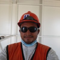 Gilberto Cruz