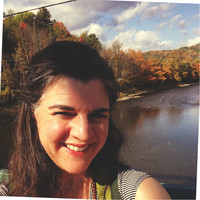 Sharon Fennimore