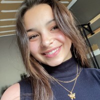 Gianna Scancarello