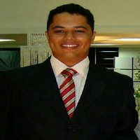 Davi Santos Souza