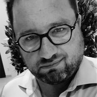 Patrick Coens