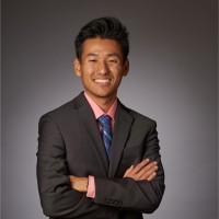 Ashish Subba