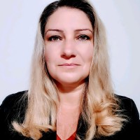 Rute S. Paes Santos