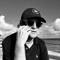 pascal BERLAND