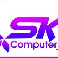 SK COMPUTER