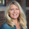 Shannon Streich