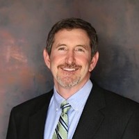 Jon Kagan