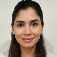 Débora Díaz