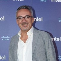 Fabio Ronchi