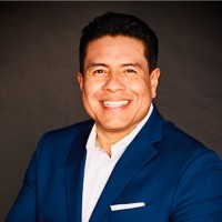 David Santibanez