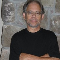 Mike Brien