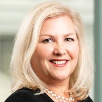 Missy Johnson, Cpa, Cva, Maff