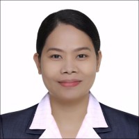 May Ann Celestra