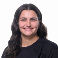 Emma Puzzuoli