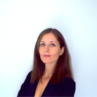 Patricia López