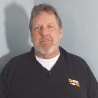 Randy Purser