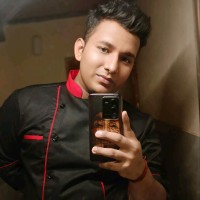 Akash Kumar