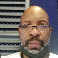 Steven Lamar
