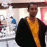 Ravikumar Vemuri
