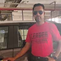 Sumit Gupta