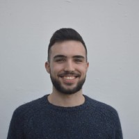 João Guimarães