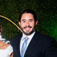 Polo Fernando Ugarte Cervantes