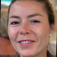 Elisabet Aguilera Martin