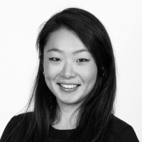Christine Zhou
