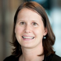 Gudrun Schmid
