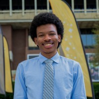 Mikael Semexant