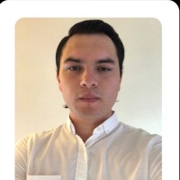 Christian Gomez