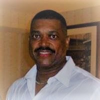 Jerome Jones