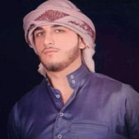 Adam Kimo