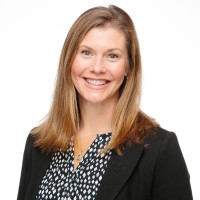 Gwynne Jelbaoui, Clsc