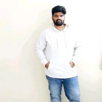 Chakravarthi Bandari