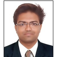 Shubham Vyas