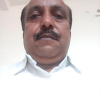 Rudra Pratap