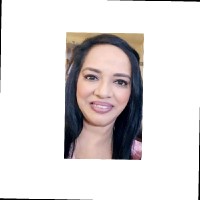 Priscilla Chetty