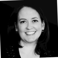 Sheila Mcginley Renovitch