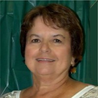 Faye Bartley